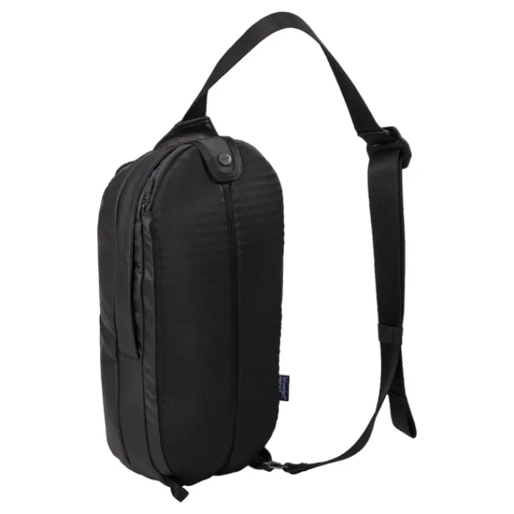 Sling Bags|Heuptassen>Thule Tact Sling 8L black