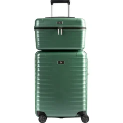 Beautycases><noscript><img width=
