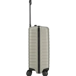 Transavia Trolleys><noscript><img width=