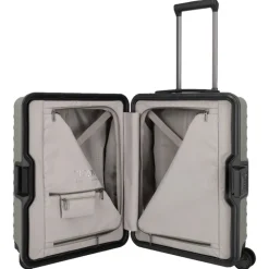 Transavia Trolleys><noscript><img width=