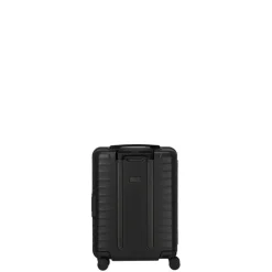 Transavia Trolleys|Ryanair Trolleys><noscript><img width=