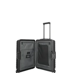 Transavia Trolleys|Ryanair Trolleys><noscript><img width=