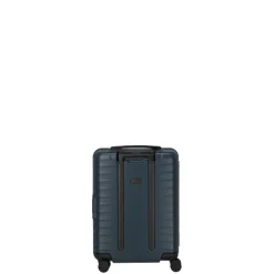 Transavia Trolleys|Ryanair Trolleys><noscript><img width=