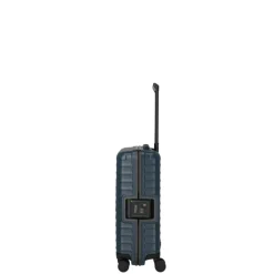 Transavia Trolleys|Ryanair Trolleys><noscript><img width=