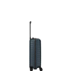 Transavia Trolleys|Ryanair Trolleys><noscript><img width=