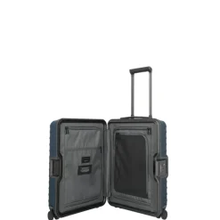 Transavia Trolleys|Ryanair Trolleys><noscript><img width=