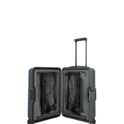 Transavia Trolleys|Ryanair Trolleys><noscript><img width=