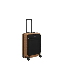 Transavia Trolleys|Handbagage Trolleys><noscript><img width=
