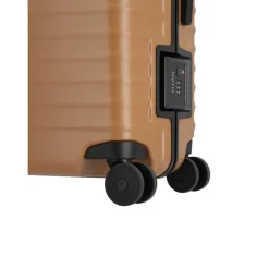 Transavia Trolleys|Handbagage Trolleys><noscript><img width=
