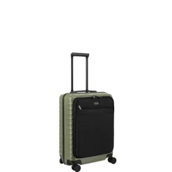 Transavia Trolleys|Handbagage Trolleys><noscript><img width=