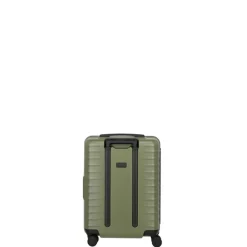 Transavia Trolleys|Handbagage Trolleys><noscript><img width=
