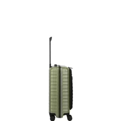 Transavia Trolleys|Handbagage Trolleys><noscript><img width=