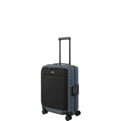 Transavia Trolleys|Handbagage Trolleys><noscript><img width=
