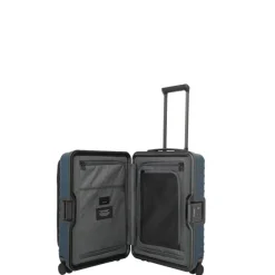 Transavia Trolleys|Handbagage Trolleys><noscript><img width=