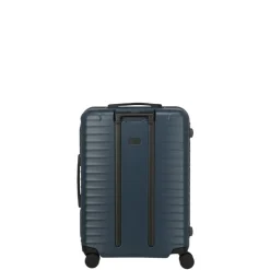 Reistrolleys|Reiskoffers><noscript><img width=