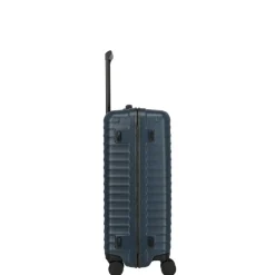Reistrolleys|Reiskoffers><noscript><img width=