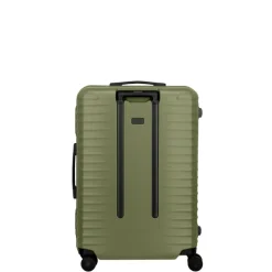 Reistrolleys|Reiskoffers><noscript><img width=