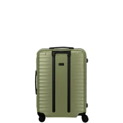 Reistrolleys|Reiskoffers><noscript><img width=