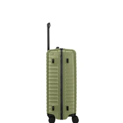 Reistrolleys|Reiskoffers><noscript><img width=
