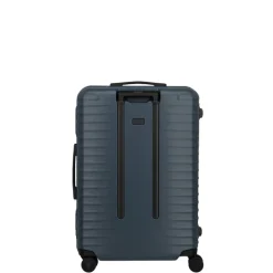 Reistrolleys|Reiskoffers><noscript><img width=