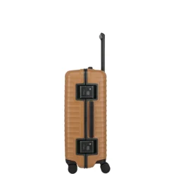 Reistrolleys|Reiskoffers><noscript><img width=