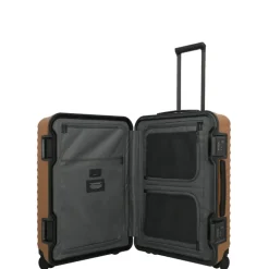 Reistrolleys|Reiskoffers><noscript><img width=