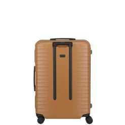 Reistrolleys|Reiskoffers><noscript><img width=