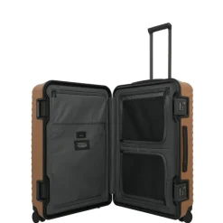 Reistrolleys|Reiskoffers><noscript><img width=