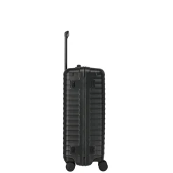 Reistrolleys|Reiskoffers><noscript><img width=