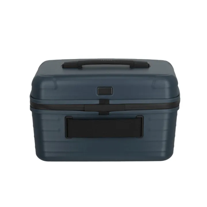 Beautycases>Titan Upgrade Beautycase midnight blue