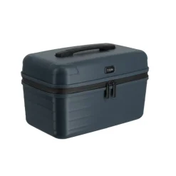 Beautycases><noscript><img width=