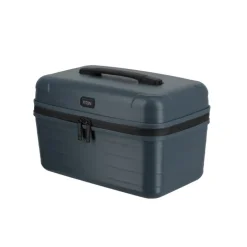 Beautycases><noscript><img width=