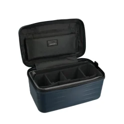 Beautycases><noscript><img width=