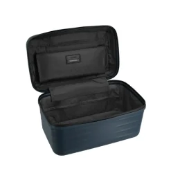 Beautycases><noscript><img width=