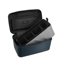 Beautycases><noscript><img width=