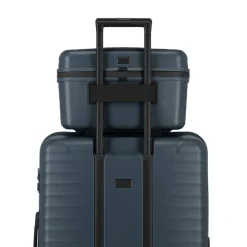 Beautycases><noscript><img width=