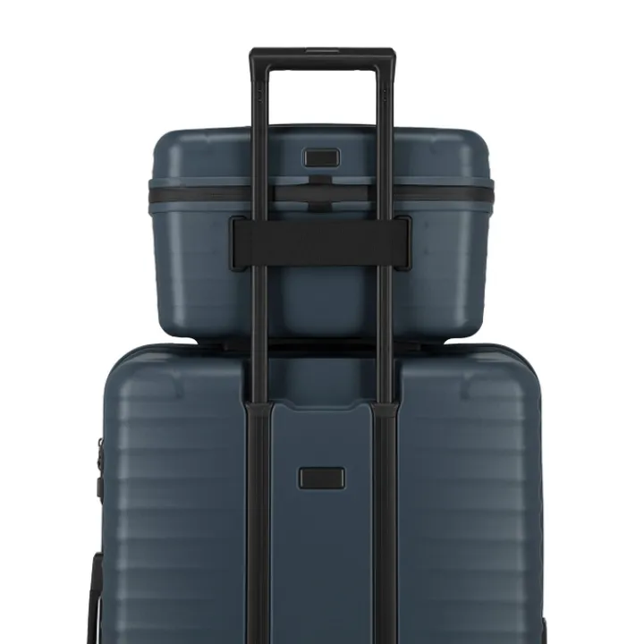 Beautycases>Titan Upgrade Beautycase midnight blue