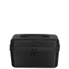 Beautycases>Titan Upgrade Beautycase nightshade black