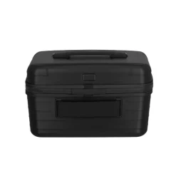 Beautycases>Titan Upgrade Beautycase nightshade black