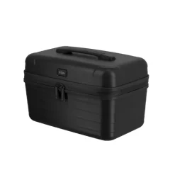 Beautycases><noscript><img width=