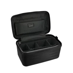 Beautycases><noscript><img width=