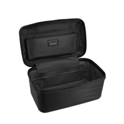 Beautycases><noscript><img width=