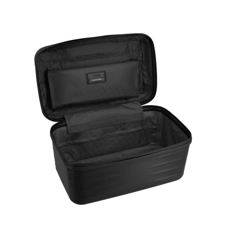 Beautycases>Titan Upgrade Beautycase nightshade black