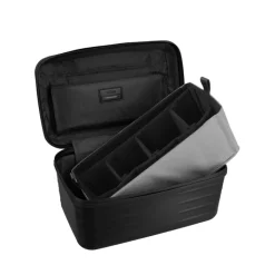 Beautycases><noscript><img width=