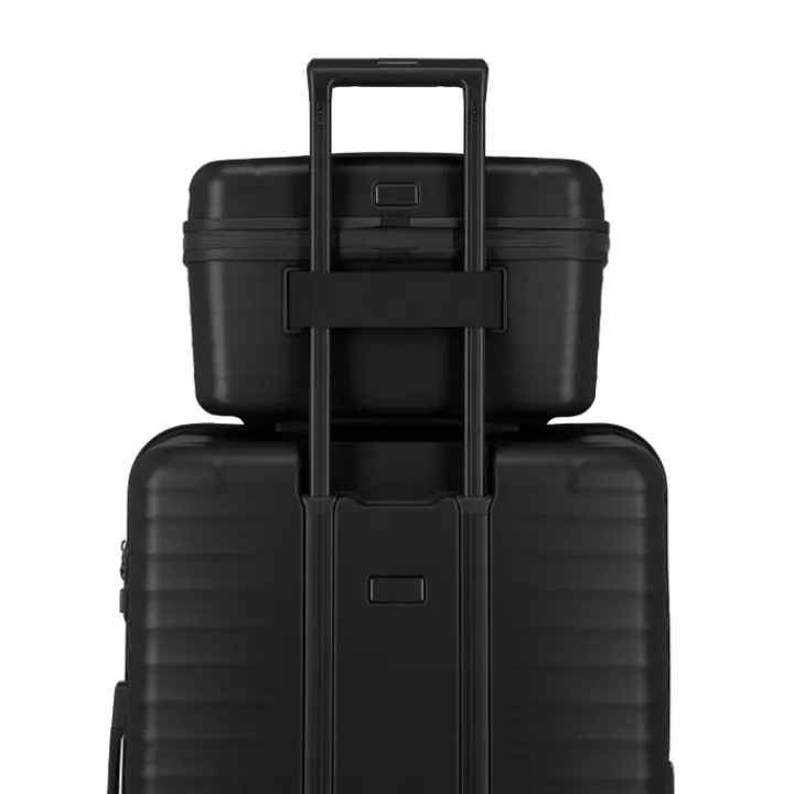 Beautycases>Titan Upgrade Beautycase nightshade black