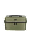 Beautycases>Titan Upgrade Beautycase forest green