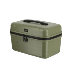 Beautycases><noscript><img width=