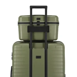 Beautycases><noscript><img width=