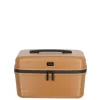 Beautycases>Titan Upgrade Beautycase canyon bronze