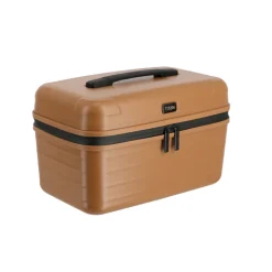 Beautycases><noscript><img width=